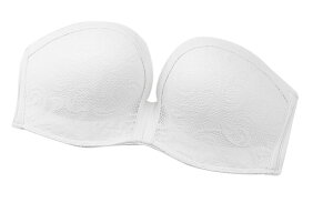  XgbvXuW[ `[ugbvuW[ 3/4JbvuW[ ItV_[u [Xu  Ci[ Pi   F p wlp