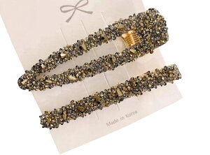  wANbv 2Zbg 2{ wAANZT[ fB[X qp LbY ̎q LL CXg[ i  wAAW  킢 o   u