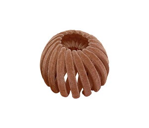  wANbv wAO fB[X  wAANZT[ |j[e[ wAAW ܂Ƃߔ  cqwA  wl   }`Nbv Oo o|