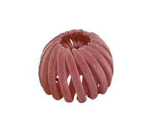  wANbv wAO fB[X  wAANZT[ |j[e[ wAAW ܂Ƃߔ  cqwA  wl   }`Nbv Oo o|