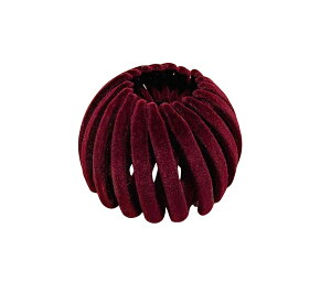  wANbv wAO fB[X  wAANZT[ |j[e[ wAAW ܂Ƃߔ  cqwA  wl   }`Nbv Oo o|