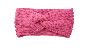  wAoh wbhoh wAANZT[ lbNEH[}[ jbg҂ 2WAY fB[X p wlp jp ҂ݕ ˂ ^[o ܂Ƃߔ  킢 ig 