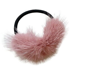 �������� �w�A�S�� ���S�� ���f�B�[�X ���� �w�A�A�N�Z�T���[ �t�@�b�V�����G�� ���� �t�F�C�N�t�@�[ �ӂ�ӂ� �������� ���n �I�t�z���C�g �u���b�N ���b�h ���킢�� �L���[�g �K�[���[ �J