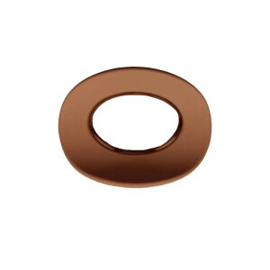  wANbv oXNbv fB[X wAANZT[ T[N Eh ی^ ܂Ƃߔ wAAW  킢