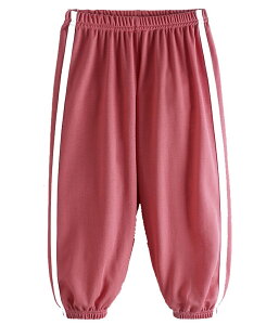  Opc Y{ q LbY xr[ WjA ̎q j̎q {gX qǂp WK[ JWA C  X^_[h