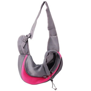  ybgL[ ybgpR ybgpobO ybgpJo ^ Ck lR L ybgObY ybgpi V_[obO^ bV vobN o 