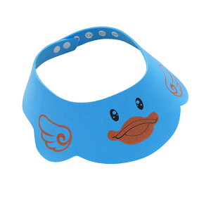  V[Lbv oXoCU[ Vv[Lbv LbY xr[ qp qpG TCY߉\ Jo[ h   킢 Xibv{^ V[