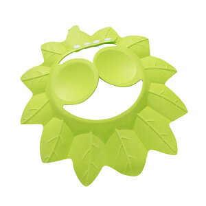  V[Lbv oXoCU[ Vv[Lbv LbY xr[ qp qpG TCY߉\ Jo[ h   킢 Xibv{^ V[