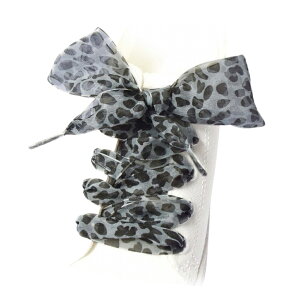  CR Ђ V[[X fB[X  q L{ qE ^ Ip[h   I[KW[ قǂɂ Xj[J[ 110cm 4cm