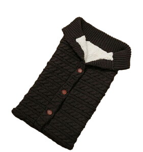  xr[uPbg xr[pQ Q ˂ ѕz Q uPbg xr[ Ԃ V jbg  ʂʂ  g Vv   xr[pi z