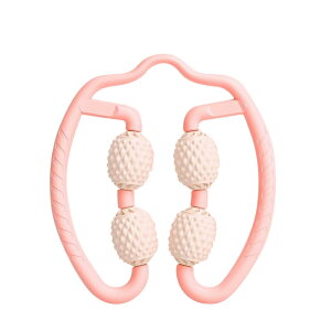  N[[V[[ Xgb` bNX ؓق wp    ӂ͂ r r RR 360°] 莝  nfB ^Cv sN u[