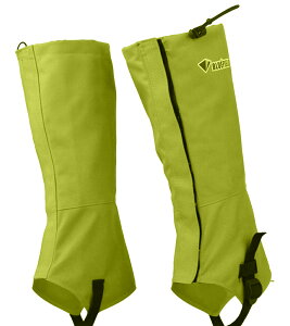 送料無料 レッグウォーマー 足元カバー スキーレッグウォーマー スノーレッグウォーマー スキーウェア 雪よけ 積雪 雪 スキー 登山 アウトドア 冬 防水 防風 防寒 レディース メンズ