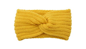  wAoh wbhoh wAANZT[ lbNEH[}[ jbg҂ 2WAY fB[X p wlp jp ҂ݕ ˂ ^[o ܂Ƃߔ  킢 ig 