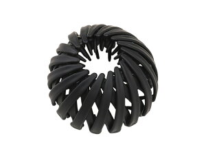  wANbv wAO wAJtX fB[X l wAANZT[    |j[e[ cqwA wAAW ܂Ƃߔ Vj Vj n }