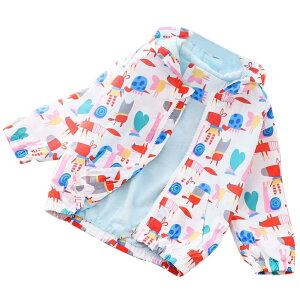  EChu[J[ Wp[ p[J[ WbvAbv LbY WjA q q ̎q AE^[ t[ht ԕ t[  Aj} VGbg X|[c ^ o 