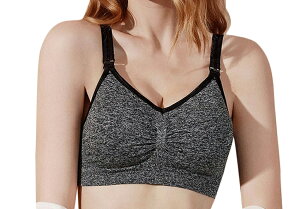  }^jeB[u uW[ u XgbvI[v fB[X p Ci[  傫TCY 3izbN TCY\ mC[ Lk Vv n 