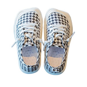  Xj[J[ LbY WjA qǂ j̎q ̎q jp ^C V[Y qC  bV ʋC [Jbg CЂ n PF 璹iq [u qE Ip[h `