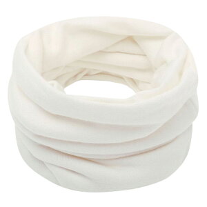  lbNEH[}[ fB[X Y p jp t@bV h h  n Vv l PF \bhJ[ ʊw ʋ AEghA XL[ Xm{ H 