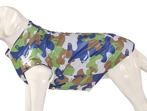  ybg _ExXg  L ^ Ȃ WPbg Wp[ DJt wt@Xi[ h H ~ U o| hbOEGA LbgEGA oCJ[ J[ub