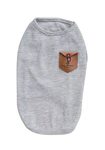  hbOEFA p^Ngbv bt t H  Ȃ 񂿂 Ck ybgEFA ybgpi  ݃J[ u o U h~  킢 JW