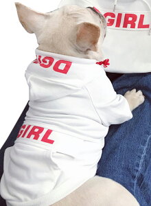  ybgEFA p[J[  hbOEFA  vI[o[ S vg  L m   킢  Vv ̕ Ckp ʗp lRp ˂p DOG CAT