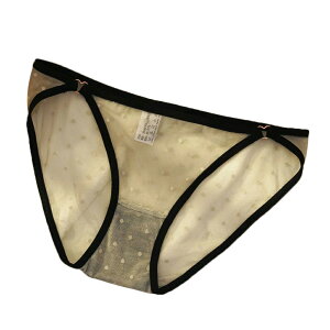  X^_[hV[c [X fB[X  pc WF[ tobN rLj nCbO Rp  ʋC TChXgO V[X[ Ci[  p