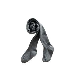  ^Cc u^Cc q qp LbY xr[ ̎q j̎q n Vv C \bNX XgbLO Ci[  zCg ubN u[ O[ sN JWA 