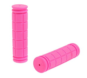  ] nhObv  Jo[ pp[c E1Zbg 2Zbg PF n Jbg\ \tg ₷ }}` nhObv \bhJ[ Jt Jo