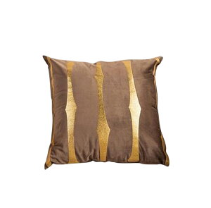  NbVJo[ CeAG 45 45cm ` p^ XgCv Pi Jo[̂ t@Xi[ lp XNGA  S[h    _ GKg i