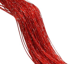  R̂ XgOJ[e R[hXN[ 100cm 200cm O Ђg ډB Ԏd؂ CeAG qXN[ q̂ qJ[e LL  