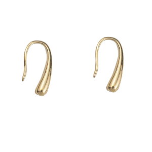  tbNsAX ANZT[ fB[X p t@bV  ^  i GKg v[g Mtg a LO