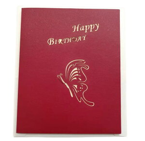  o[Xf[J[h O[eBOJ[h bZ[WJ[h |bvAbvJ[h 3D яo  X  o^tC HAPPYBIRTHDAY aJ[h a Vv J[h bZ[W 