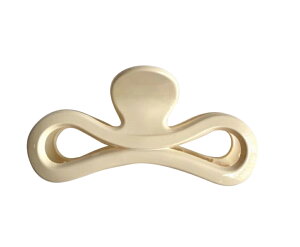  oXNbv wANbv wAANZT[ fB[X  wl   Vv  킢 ܂Ƃߔ wAAW t@bV