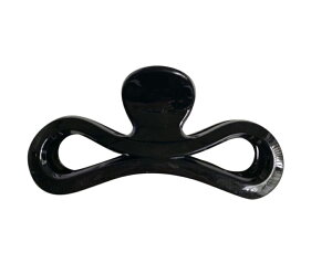  oXNbv wANbv wAANZT[ fB[X  wl   Vv  킢 ܂Ƃߔ wAAW t@bV