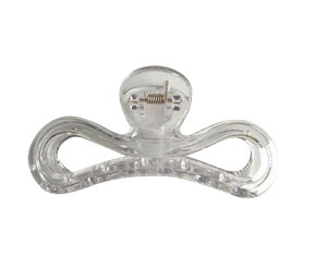  oXNbv wANbv wAANZT[ fB[X  wl   Vv  킢 ܂Ƃߔ wAAW t@bV