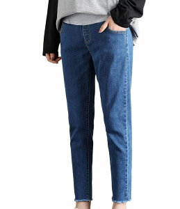  }^jeBpc W[p fj Opc W[Y fB[X  wl Dw {gX Y{ 9 |Pbgt XLj[ X 傫TCY  t Xg