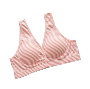  }^jeBu u Pi n[tgbv uW[  Ci[ fB[X OJ pbht mC[ n {[_[ Dw }} YO Y Xibv{^ Xgb`