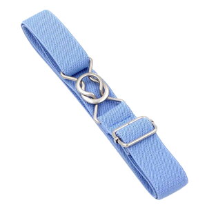  xg qp 8̎obN Sxg ܂Ђ LbY j̎q ̎q Lт ȒP ֗ w ʊw  킢  n PF JoLx JWA f