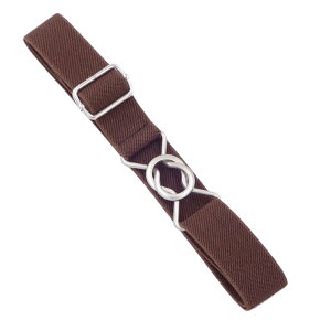  xg qp 8̎obN Sxg ܂Ђ LbY j̎q ̎q Lт ȒP ֗ w ʊw  킢  n PF JoLx JWA f