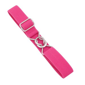  xg qp 8̎obN Sxg ܂Ђ LbY j̎q ̎q Lт ȒP ֗ w ʊw  킢  n PF JoLx JWA f