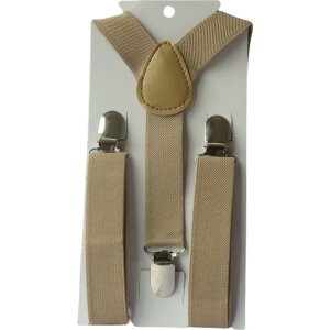  TXy_[ LbY WjA q ̎q j̎q Y^ Nbv tH[} Y{݂ \   VY w Ǝ  2 t@bV qǂ 