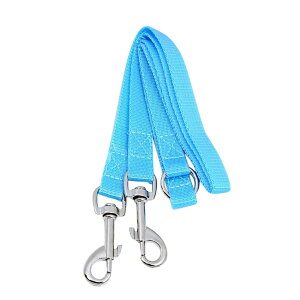  [h 2  [V  _u[h U o| pi  hbO ybgObY  Vv n