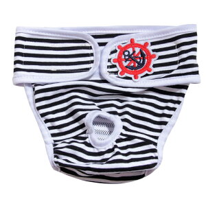  ybgpTj^[pc ybgpV[c }i[pc Ck ^ ^ ^ lR L ybgpi ybgppi ybgObY }WbN e[v ʃt@Xi[ b