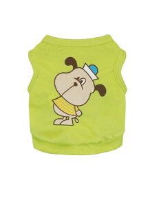  ybg  ^Ngbv m[X[u Ȃ ybgpi gbvX vg JWA Vv     p  킢  ėp іh~ U