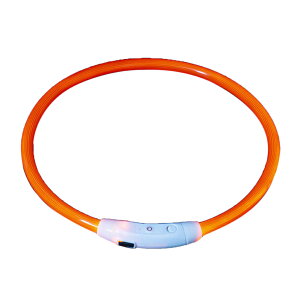  p`[J[  LEDCg `[u  USB[d ybgpi ANZT[ hbO U  o| S΍  킢 y _炩 Vv ߉\ 