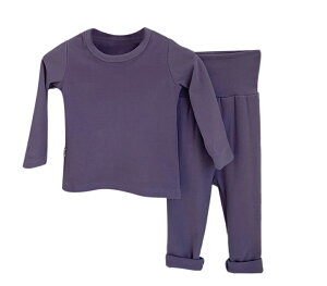  pW} q LbY  [EFA xr[ j̎q ̎q ㉺Zbg Opc gbvX {gX  Vv t H ~ 80 90 100 110 120 130 140