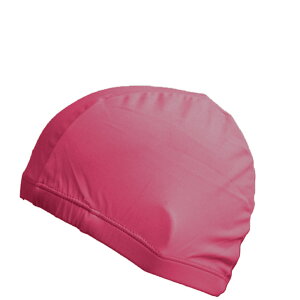  XCLbv jX fB[X Y jp jpi jp XCObY  j wl lp Lk n X|[cpi Vv