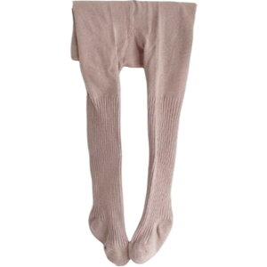  ^Cc u^Cc LbY xr[ qp ̎q n PF Vv  킢 킹₷ 񂵗 o ig fC[ qǂ ǂ Ԃ  t H ~ t