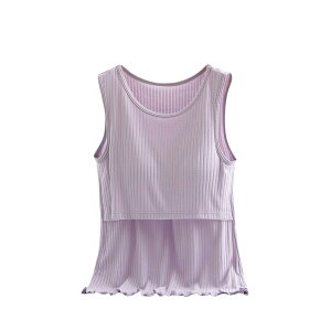   }^jeBEFA fB[X gbvX ^Ngbv m[X[u tgNX JbvtCi[ n u Vv EhlbN Et