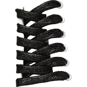   CЂ CR V[[X R Ђ Xj[J[ C ^C Y fB[X LbY V[Y  LL t@bVG  AW JoLx 